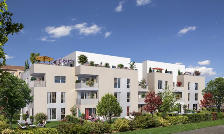 Lyon (69)