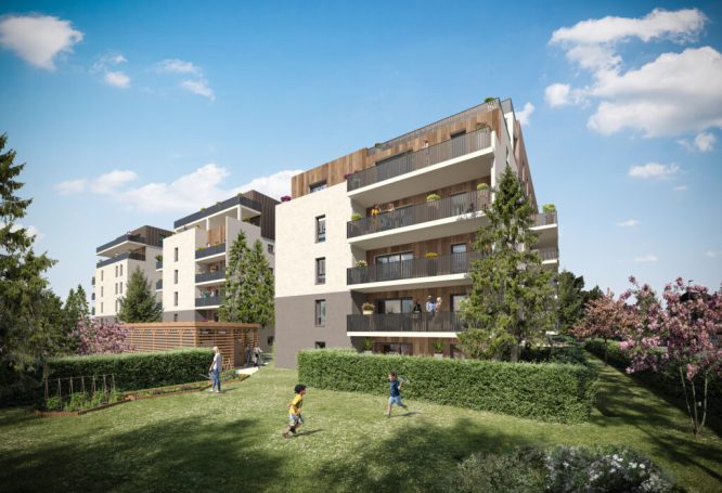 Thonon (74)