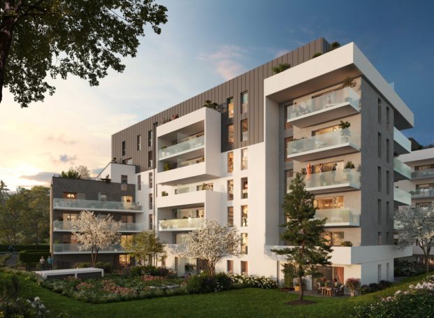 Thonon (74)
